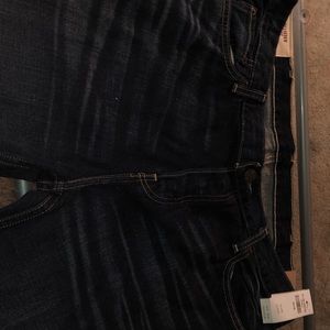 Hollister Men’s Jeans